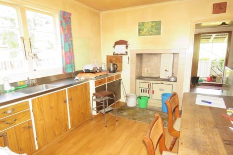 Photo of property in 3138 State Highway 69, Inangahua, Reefton, 7895