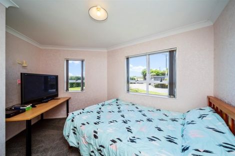 Photo of property in 110 Niagara Road, Patea, 4597