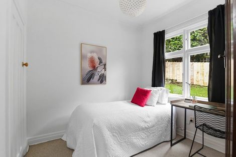 Photo of property in 49 Tyne Street, Roslyn, Dunedin, 9010