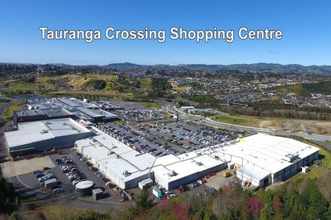 Photo of property in 1 Shea Lane, Pyes Pa, Tauranga, 3112