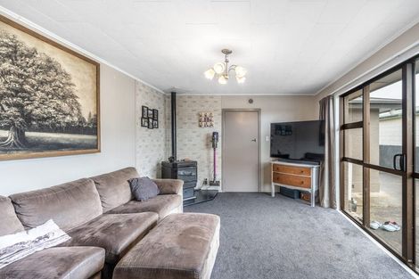 Photo of property in 8 Mackenzie Street, Winton, 9720