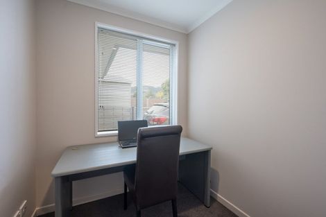 Photo of property in 19 Andrew Street, Stoke, Nelson, 7011