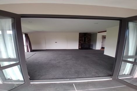 Photo of property in 32 Hollyman Road, Hira, Nelson, 7071