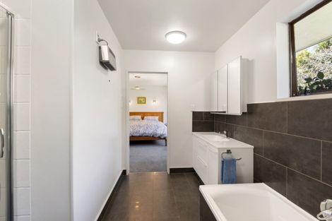 Photo of property in 208 Tram Road, Clarkville, Kaiapoi, 7692