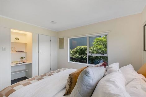 Photo of property in 18 Gordon Road, Plimmerton, Porirua, 5026