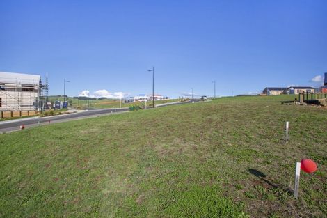 Photo of property in 6 Tunarau Street, Raglan, 3225