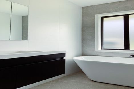 Photo of property in 6 Old Orchard Lane, Waiau Pa, Pukekohe, 2679