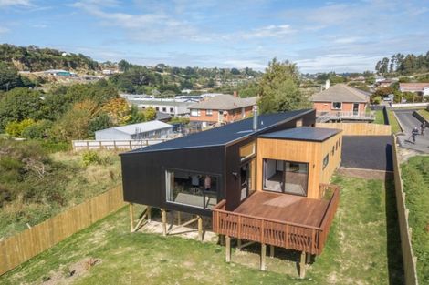 Photo of property in 20a Glenelg Street, Bradford, Dunedin, 9011