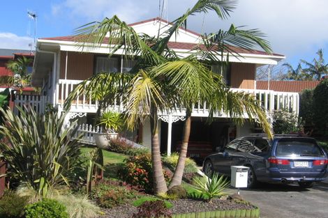 Photo of property in 5b Beaumont Court, Maunu, Whangarei, 0110