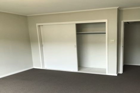 Photo of property in 21a Beauchamp Street, Tawa, Wellington, 5028