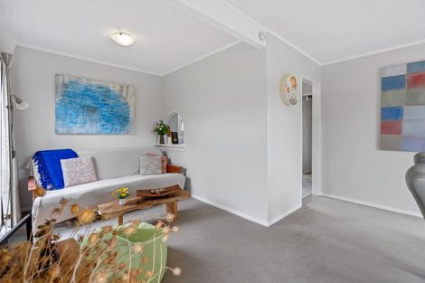 Photo of property in 28a Vinegar Hill Road, Tikipunga, Whangarei, 0112