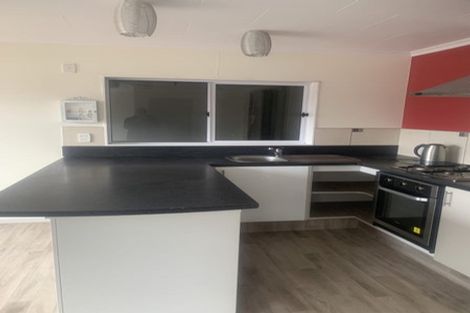 Photo of property in 20a Hira Street, Ohawe, Hawera, 4671