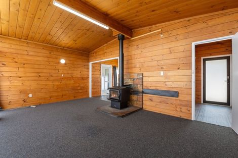 Photo of property in 73 Kea Street, Selwyn Heights, Rotorua, 3015