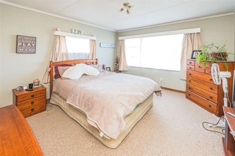 Photo of property in 11 Broadhead Avenue, Tawhero, Whanganui, 4501