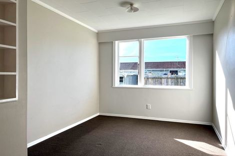 Photo of property in 14 Perry Street, Heretaunga, Upper Hutt, 5018