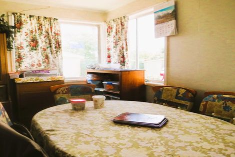 Photo of property in 1 Sturdee Street, Wairoa, 4108