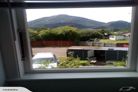 Photo of property in 92 Onslow Street, Kawerau, 3127