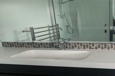 Photo of property in 32 Kedge Drive, Mangawhai, 0505