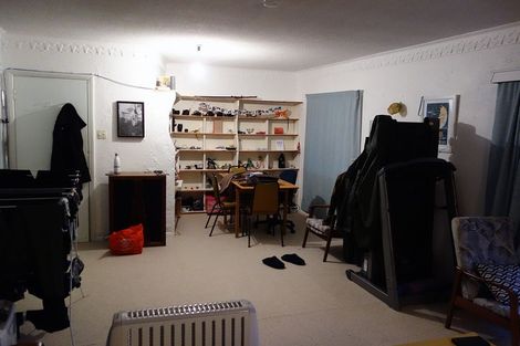 Photo of property in 31 High Street, Island Bay, Wellington, 6023