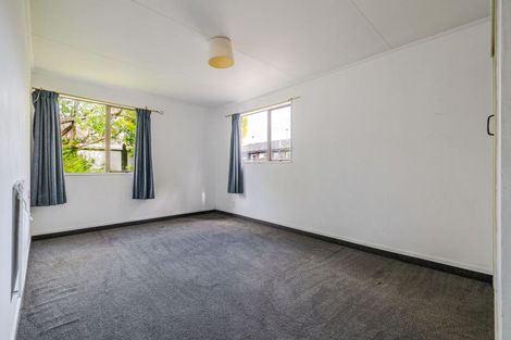 Photo of property in 185b Milson Line, Milson, Palmerston North, 4414
