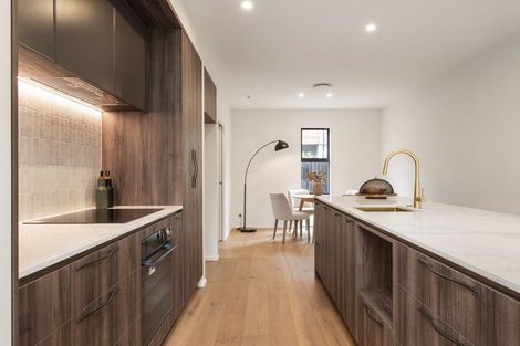 Photo of property in 3/24 Rhodes Street, Merivale, Christchurch, 8014