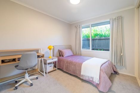 Photo of property in 1 Baltic Place, Northwood, Christchurch, 8051