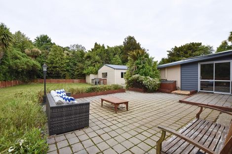 Photo of property in 35 Oreti Road, Otatara, Invercargill, 9879