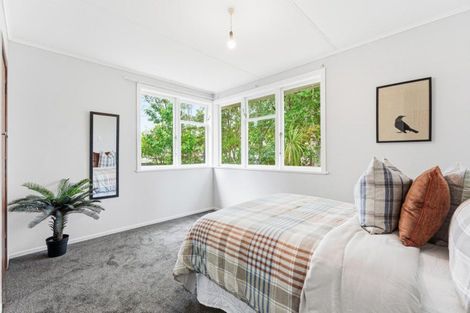 Photo of property in 163 Paterson Street, Aramoho, Whanganui, 4500