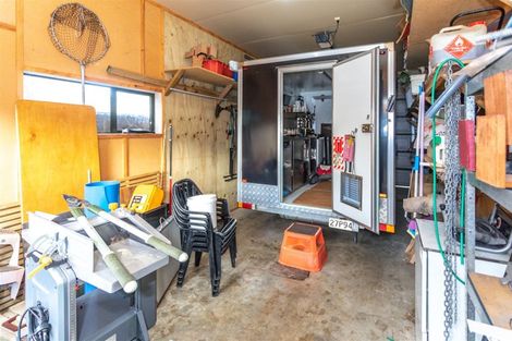 Photo of property in 3 Acacia Court, Whitianga, 3510