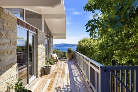 Photo of property in 15 Beachman Grove, Hilltop, Taupo, 3330