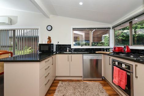 Photo of property in 107 Aberdeen Drive, Dinsdale, Hamilton, 3204