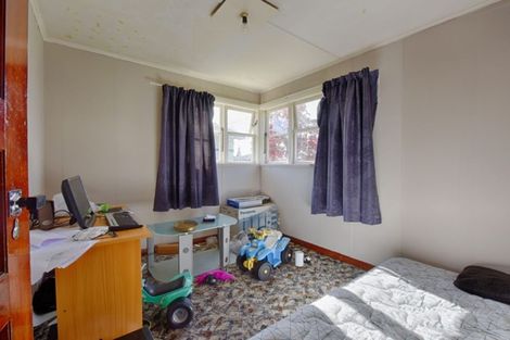 Photo of property in 17-19 Gilbert Street, Gore, 9710