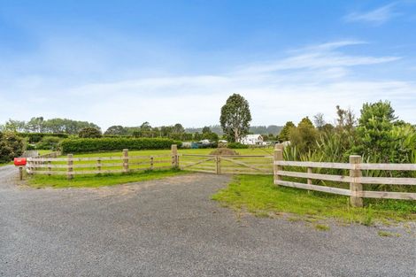 Photo of property in 524 Tairua Sh25 Road, Whangamata, 3691