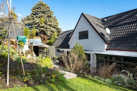 Photo of property in 19a Tainui Drive, Havelock North, 4130