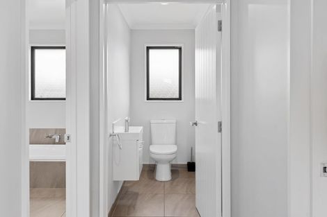 Photo of property in 29 Payne Court, Lincoln, 7608