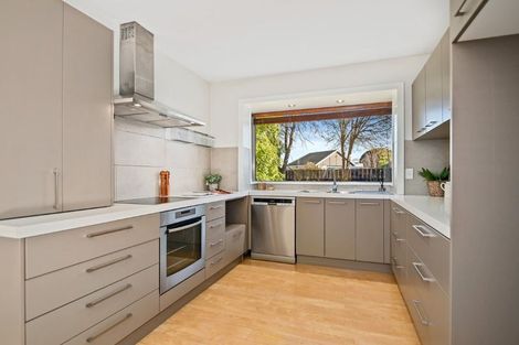 Photo of property in 30 Lamorna Road, Parklands, Christchurch, 8083