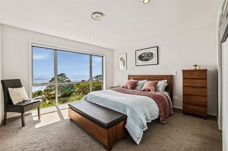 Photo of property in 8 De Thier Lane, Richmond Hill, Christchurch, 8081