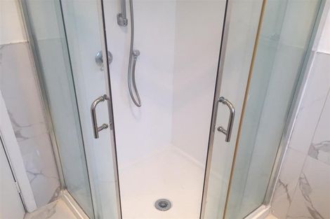 Photo of property in 2/22 Browns Road, Manurewa, Auckland, 2102