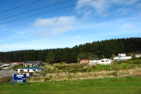 Photo of property in 242 Bann Street, Bluff, 9814