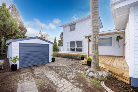 Photo of property in 24 King Street, Ngaruawahia, 3720