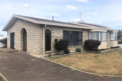 Photo of property in 3 Domain View Lane, Frankton, Hamilton, 3204