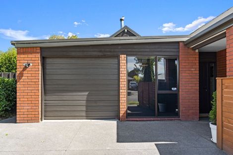 Photo of property in 50 Apsley Drive, Avonhead, Christchurch, 8042