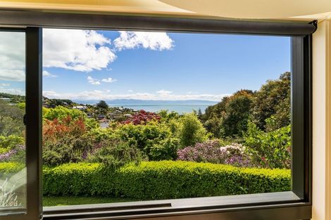 Photo of property in 38 Ledbury Road, Atawhai, Nelson, 7010