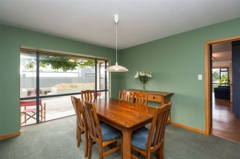 Photo of property in 101 Ravensdale Rise, Westmorland, Christchurch, 8025