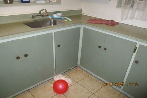 Photo of property in 264d Grounsell Crescent, Belmont, Lower Hutt, 5010