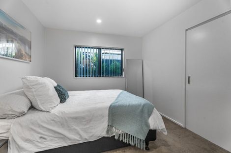 Photo of property in 19a Muir Avenue, Mangere Bridge, Auckland, 2022