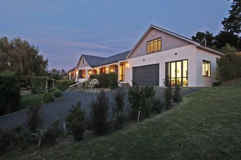 Photo of property in 3 Mahurangi East Road, Snells Beach, Warkworth, 0982