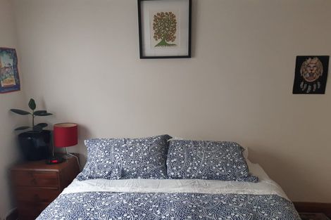 Photo of property in 108 Russell Terrace, Berhampore, Wellington, 6023