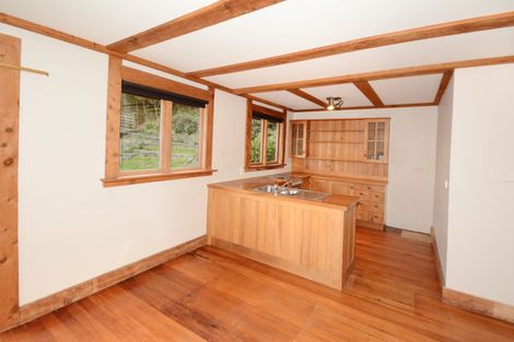 Photo of property in 6 Lot Rc, 252 Portobello Road, The Cove, Dunedin, 9077