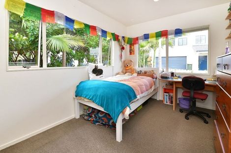 Photo of property in 26 Carento Way, Stanmore Bay, Whangaparaoa, 0932